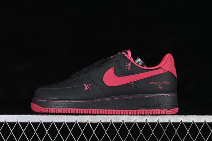 Picture of Air Force 1 _SKUfw22203453579732865fw